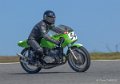 rg500-2002__2637