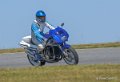 rg500-2002__2640