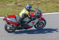 rg500-2002__2646