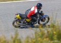rg500-2002__2648