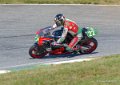 rg500-2002__2669