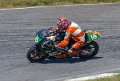 rg500-2002__2672