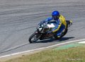 rg500-2002__2673