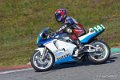 rg500-2002__2675