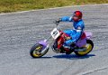 rg500-2002__2677