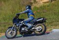 rg500-2002__2678