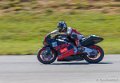 rg500-2002__2679