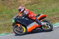 rg500-2002__2685