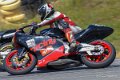 rg500-2002__2686