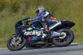 rg500-2002__2687