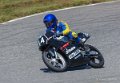 rg500-2002__2690