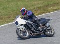 rg500-2002__2692