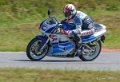 rg500-2002__2694