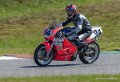 rg500-2002__2696