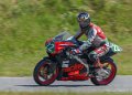 rg500-2002__2699