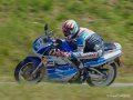 rg500-2002__2706