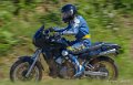 rg500-2002__2707