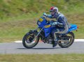 rg500-2002__2708