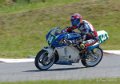 rg500-2002__2713