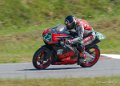 rg500-2002__2728