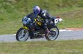 rg500-2002__2730