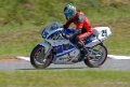 rg500-2002__2733