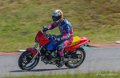 rg500-2002__2735
