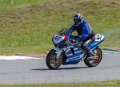 rg500-2002__2736