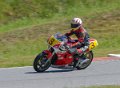 rg500-2002__2738