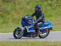 rg500-2002__2742