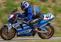 rg500-2002__2744