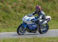 rg500-2002__2746
