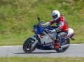 rg500-2002__2751