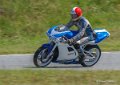 rg500-2002__2753