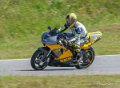 rg500-2002__2754