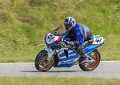 rg500-2002__2755