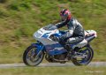 rg500-2002__2759