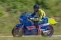 rg500-2002__2768