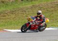 rg500-2002__2773