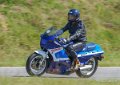 rg500-2002__2777