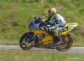 rg500-2002__2778