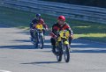 rg500-2002__2782