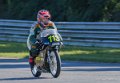 rg500-2002__2786