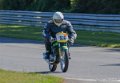 rg500-2002__2788