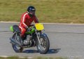 rg500-2002__2790