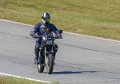 rg500-2002__2792