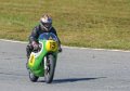 rg500-2002__2794
