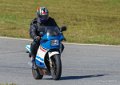 rg500-2002__2795