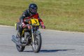rg500-2002__2798
