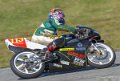 rg500-2002__2804